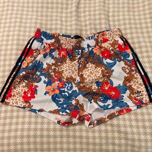 ADIDAS x Her Studio London Womens Shorts